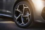 Volkswagen Passat R-Line 2019 года (NA)